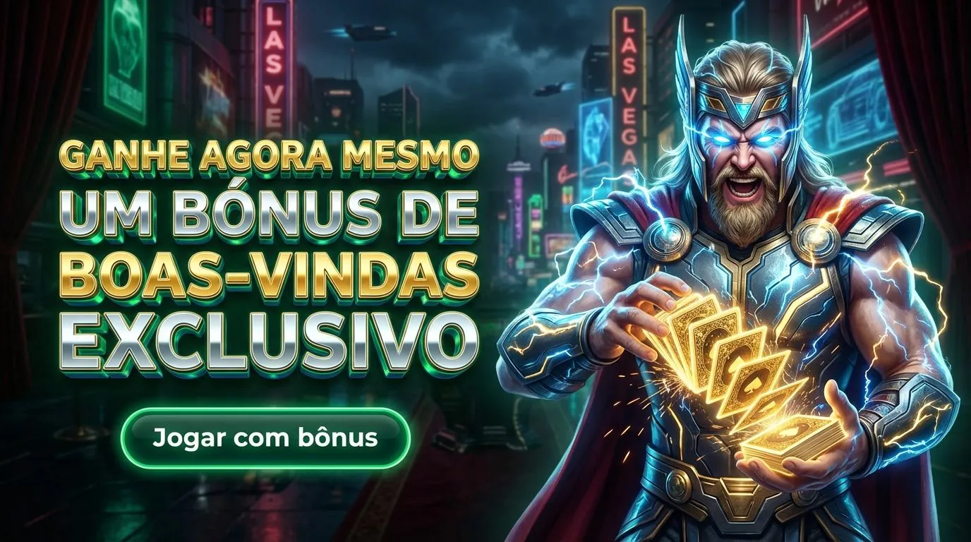 Just Casino